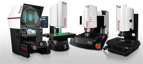 ogp cnc 500|CNC 500.